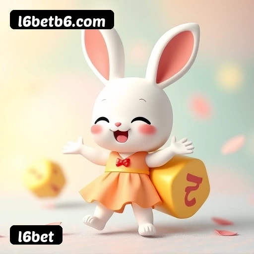 Privilégios VIP l6bet