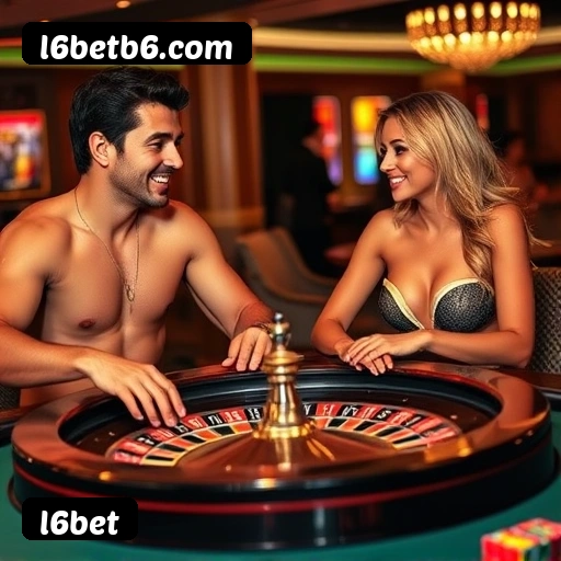 Download l6bet Windows