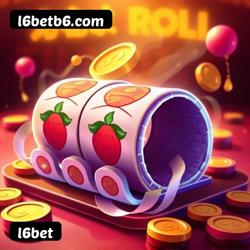 Instalar APK l6bet