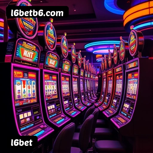 Aviator - Crash game popular na l6bet