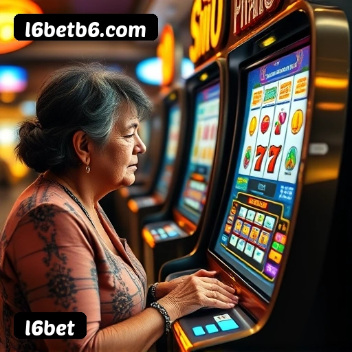 slot_Jackpots