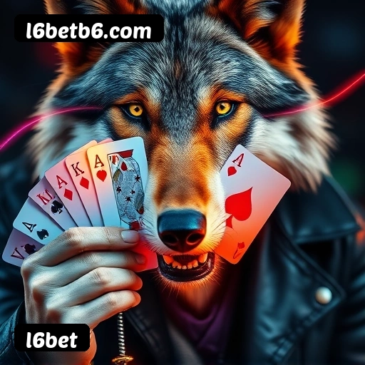 Slots mobile l6bet