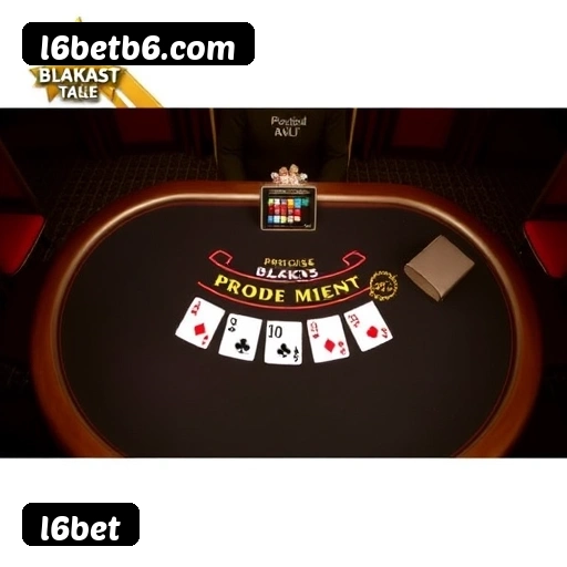 Free spins l6bet