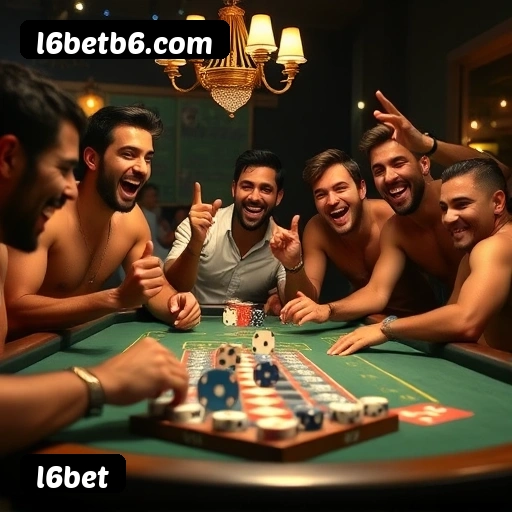 Starlight Princess - Slot game com multiplicadores na l6bet